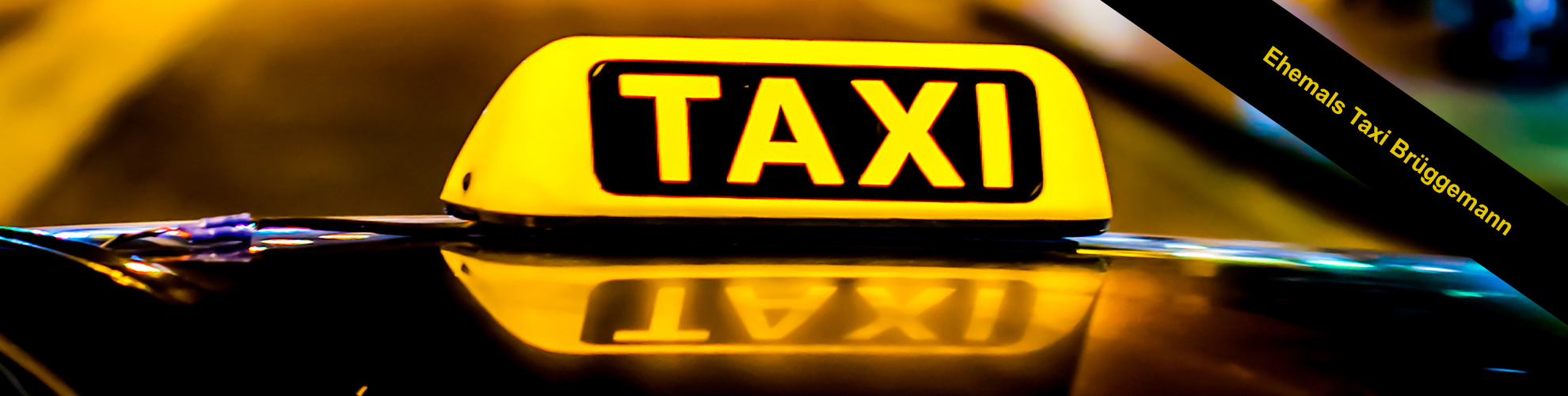Theme Taxi